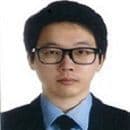 최정환의 프로필 이미지
