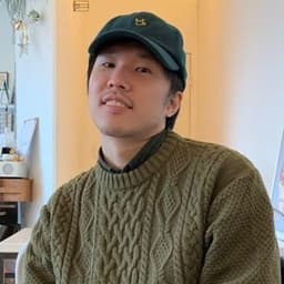 박지홍의 프로필 이미지
