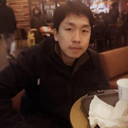 김동진의 프로필 이미지