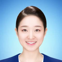 정슬기의 프로필 이미지