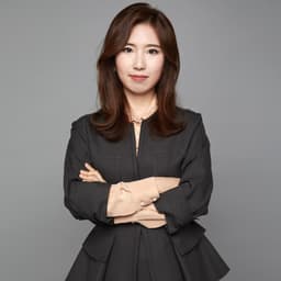 주아름의 프로필 이미지