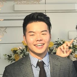 이인표의 프로필 이미지