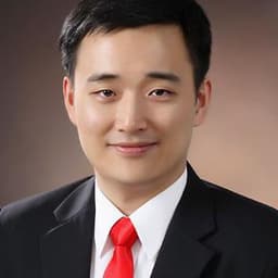 지형윤의 프로필 이미지