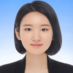 김희원의 프로필 이미지