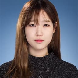 이예진의 프로필 이미지