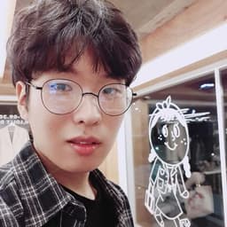 백지환의 프로필 이미지