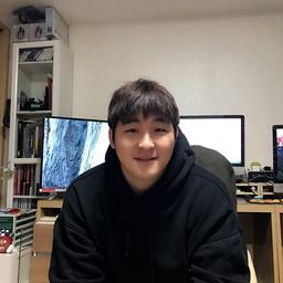 임연택의 프로필 이미지
