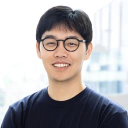 김준우의 프로필 이미지