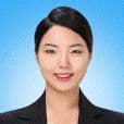 이소담의 프로필 이미지