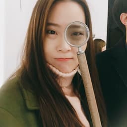 이은실의 프로필 이미지
