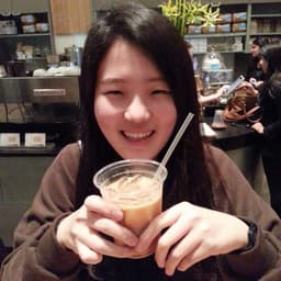 김지윤의 프로필 이미지