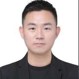 최종군의 프로필 이미지