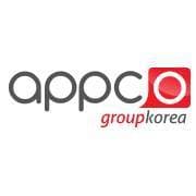 김매슈의 프로필 이미지