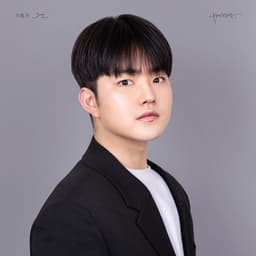 남궁선규의 프로필 이미지
