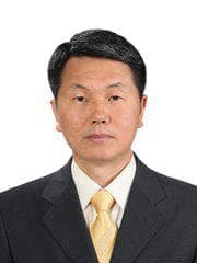 권세개의 프로필 이미지