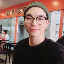 조성진의 프로필 이미지