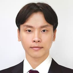 kimsunho의 프로필 이미지