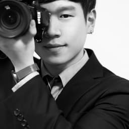 김준성의 프로필 이미지