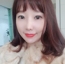 김소현의 프로필 이미지