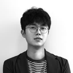 오원우의 프로필 이미지