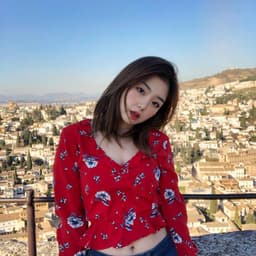 Jiyea UmAlice의 프로필 이미지