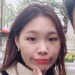 김윤경의 프로필 이미지