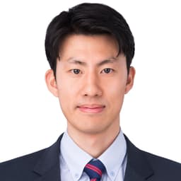 이정우의 프로필 이미지