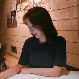 이송은의 프로필 이미지