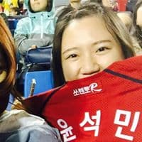 정지윤의 프로필 이미지