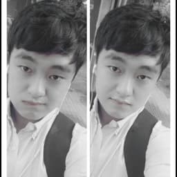 최지민의 프로필 이미지