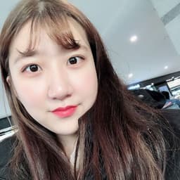 박연아의 프로필 이미지