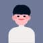 사용자 프로필 2