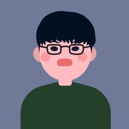이상윤의 프로필 이미지