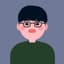 사용자 프로필 2