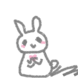 정한범의 프로필 이미지