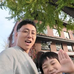 황현동의 프로필 이미지