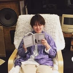 김은주의 프로필 이미지