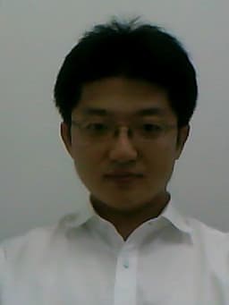 이태훈의 프로필 이미지
