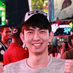 황건우의 프로필 이미지