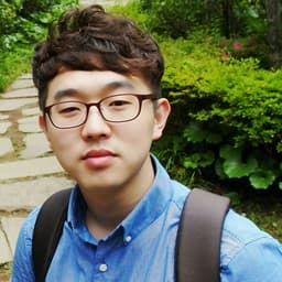 곽한결의 프로필 이미지