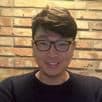 고종석의 프로필 이미지