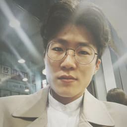 지경호의 프로필 이미지