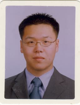 김태윤의 프로필 이미지