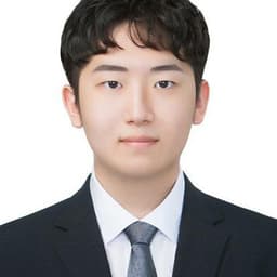 유태건의 프로필 이미지