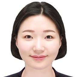 전가현의 프로필 이미지