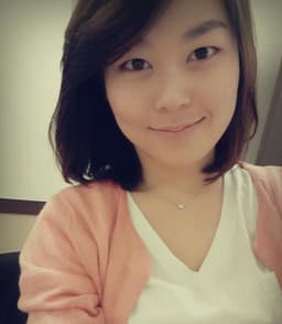 심은정의 프로필 이미지