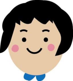 정혜경의 프로필 이미지