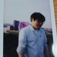황재일의 프로필 이미지