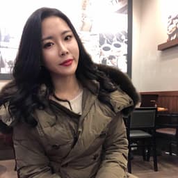 이예슬의 프로필 이미지