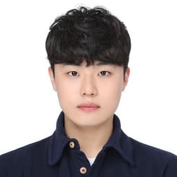 유민호의 프로필 이미지